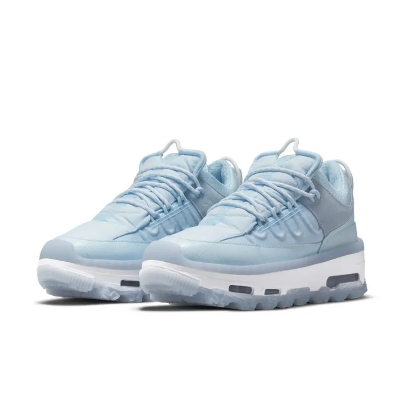 Jordan Air Mae Celestine Blue (W) (CT4539-400)