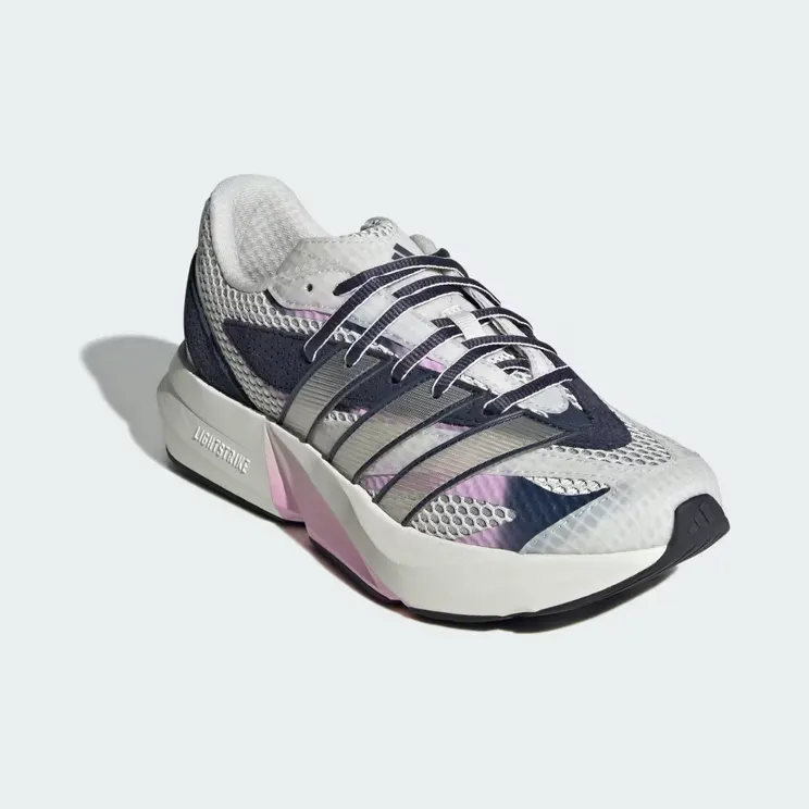 adidas-lightblaze JR9738