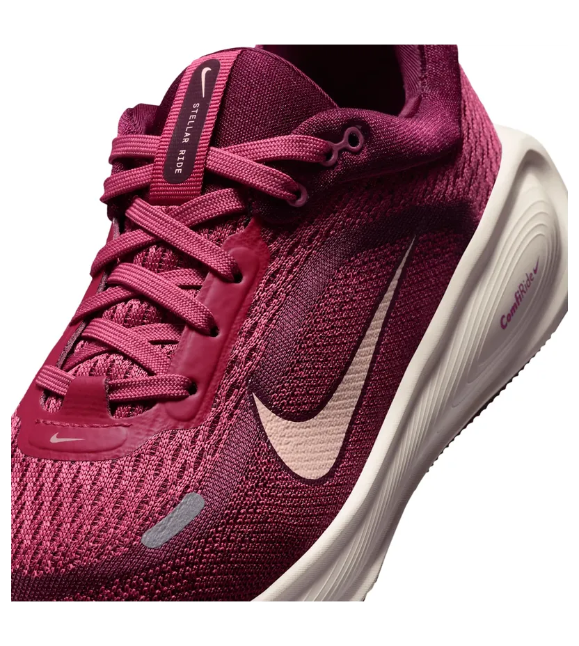 nike-sneaker HQ3266-604