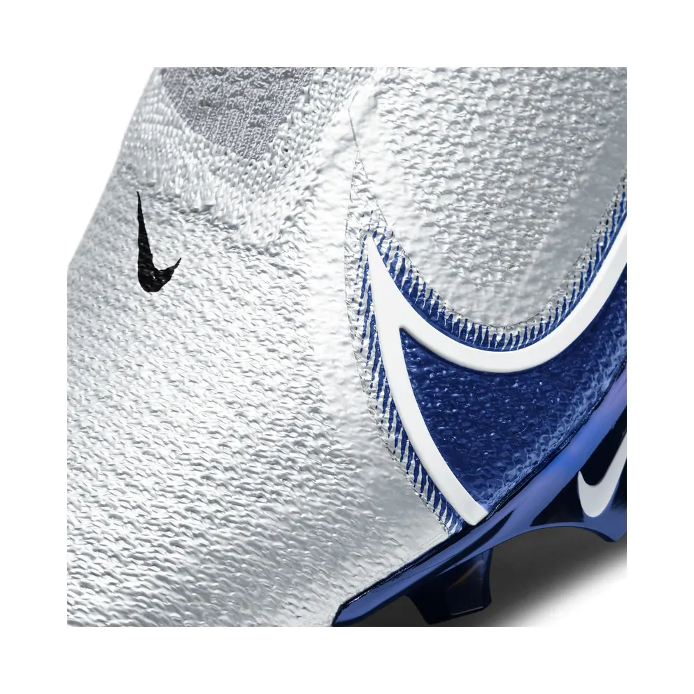 Nike Vapor Edge Elite 360 Game Royal (AO8276-010)