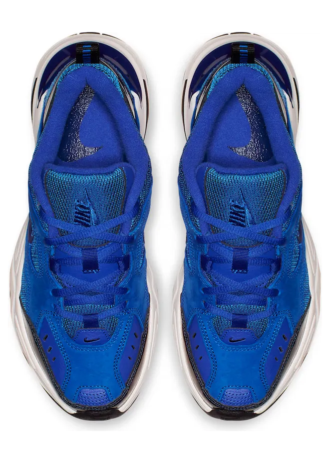 nike-m2k-tekno AV7030-400