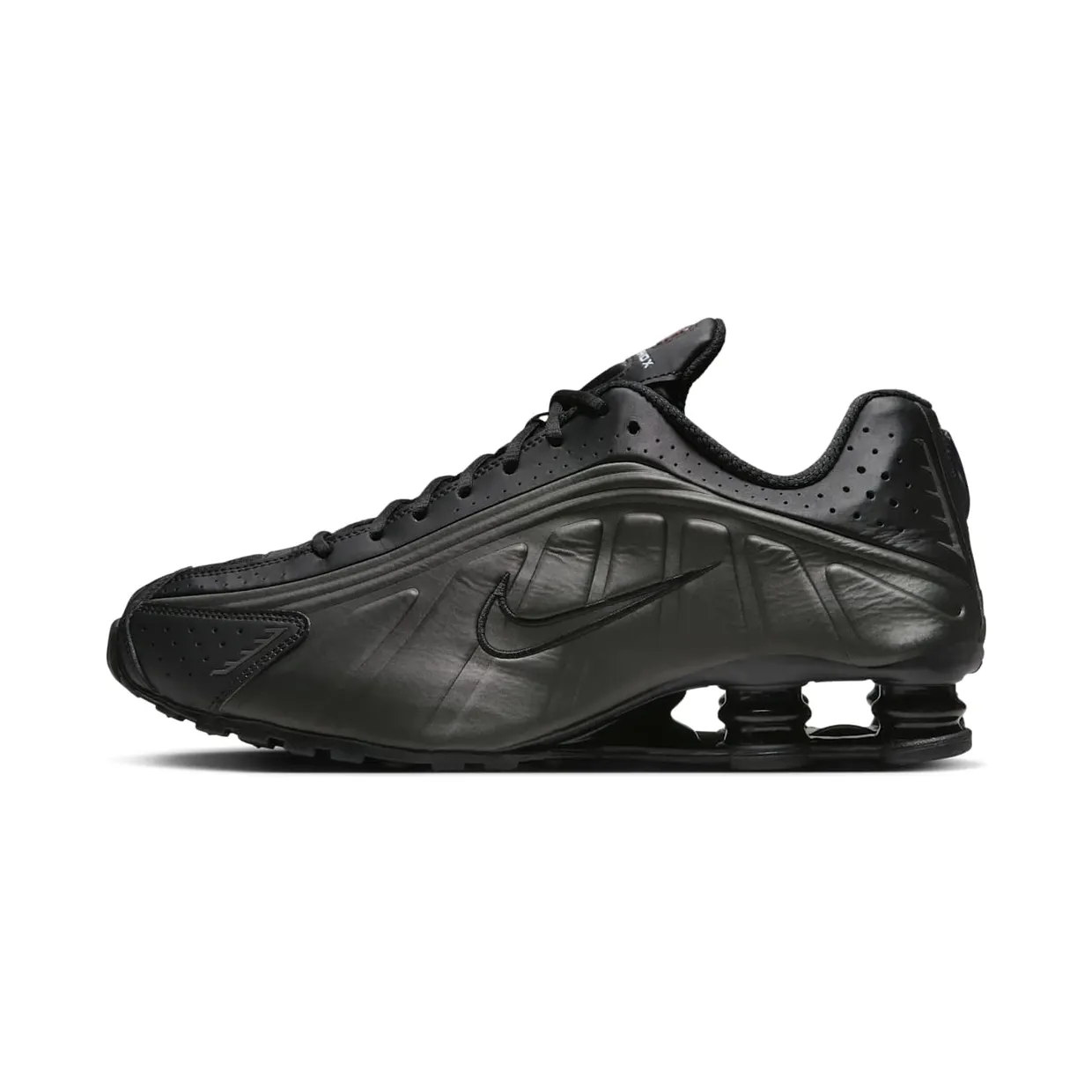 nike-shox HQ1988-001