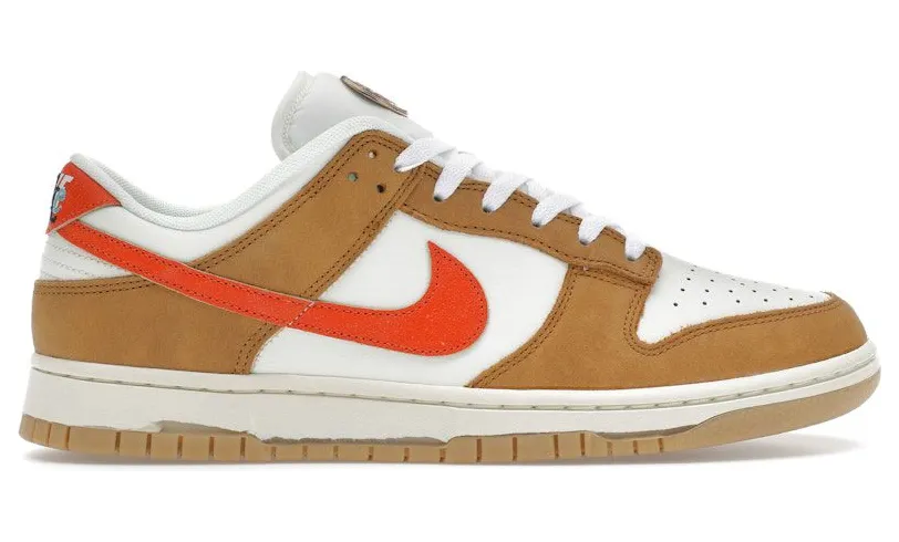 Nike Dunk Low Be the One (HM3729-181)
