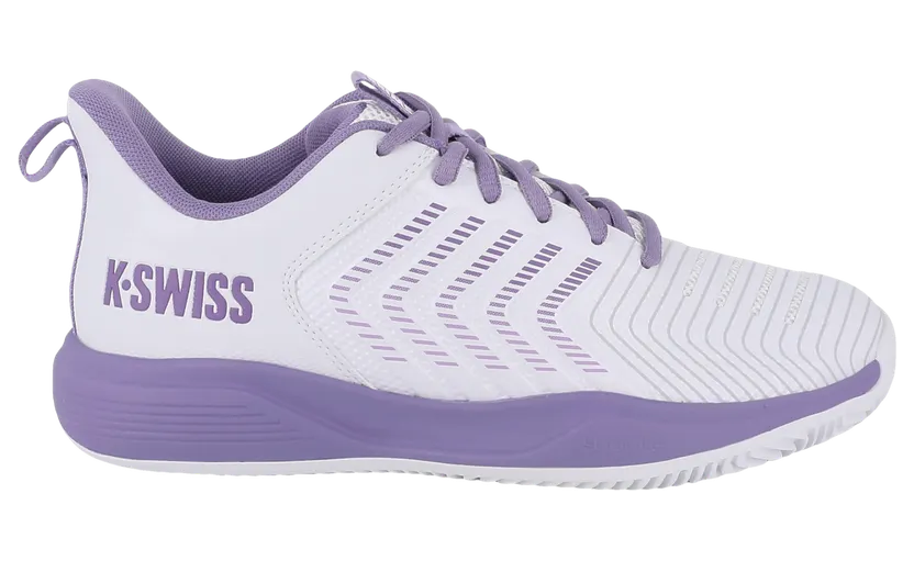 k-swiss-sneaker 94742-151-M