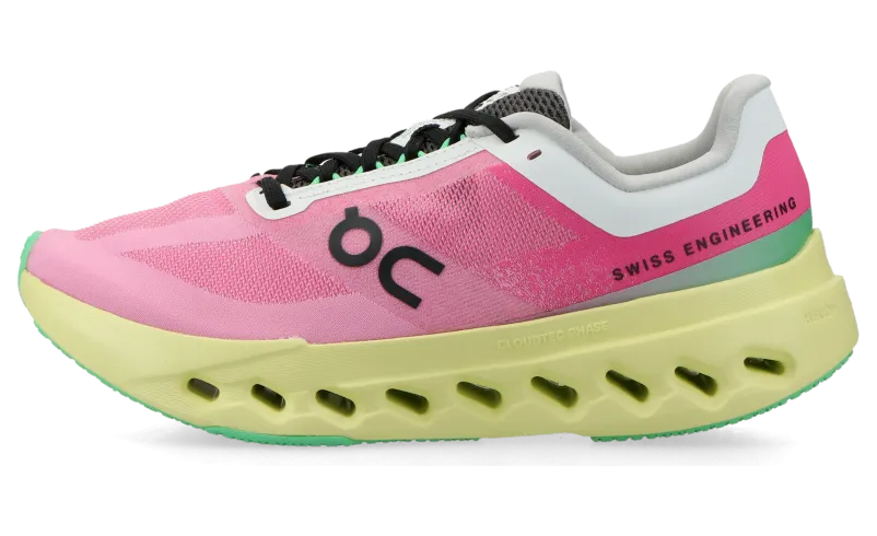 on-cloudsurfer 3WE30053214