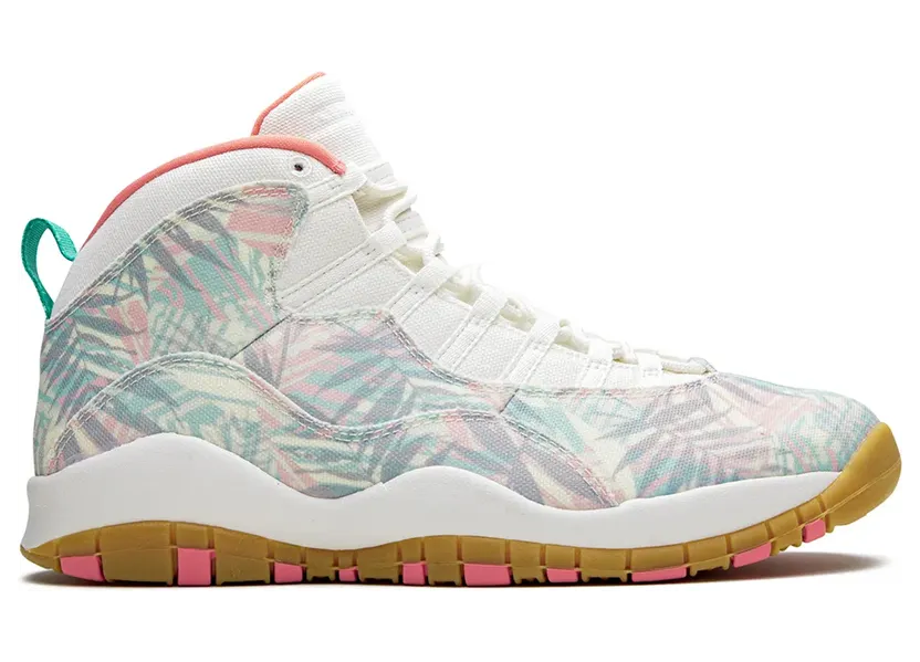 air-jordan-10 CV9776