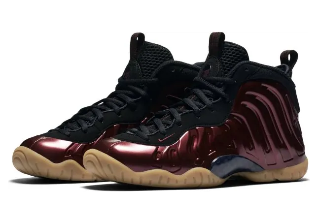 nike-little-posite 644791-600