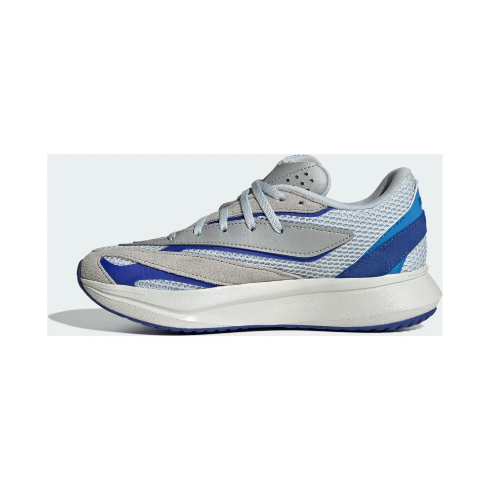 adidas Lightblaze Halo Blue Lucid Ray Blue Grey (JR9859)