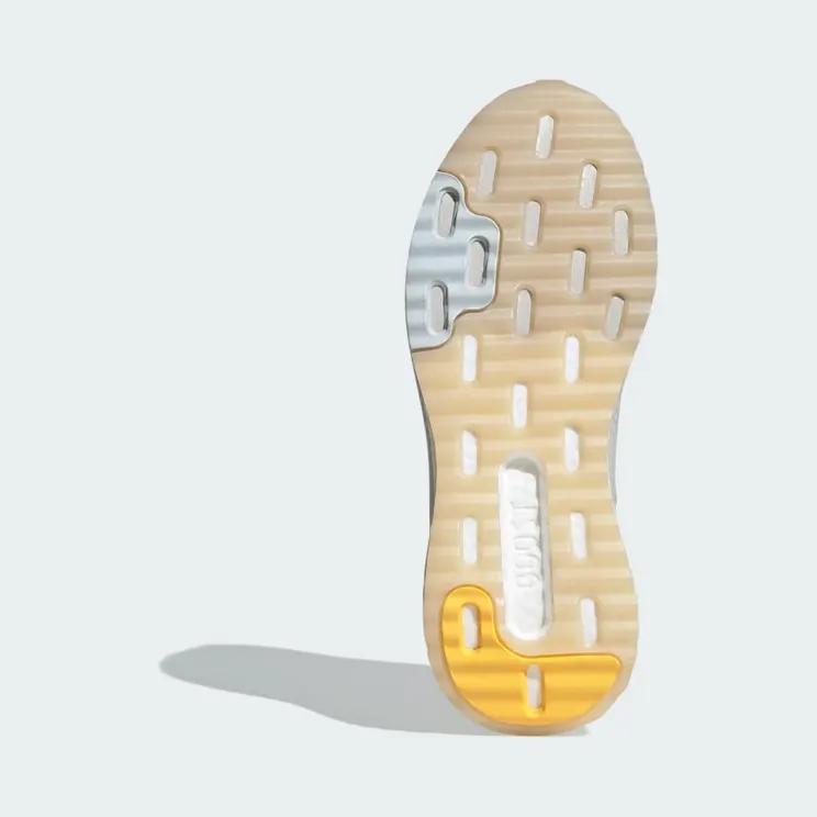 adidas-x-plr ID0460