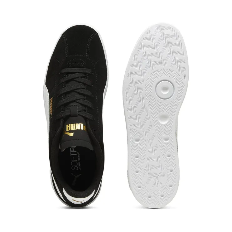 puma-club-ii 397444_01