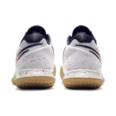 nikecourt CD0424-105