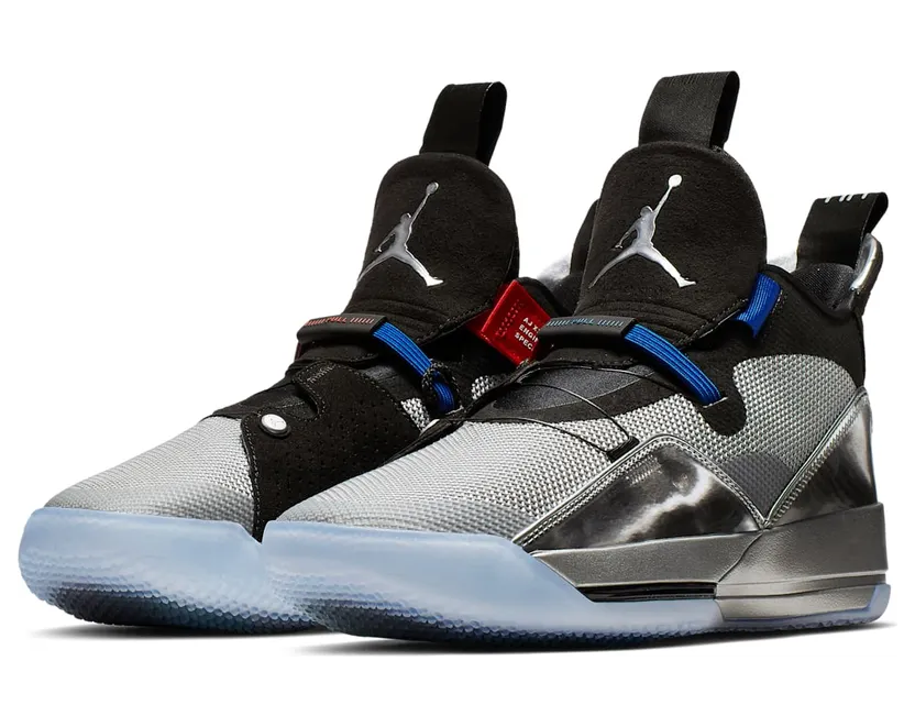 air-jordan-33 AQ8830-005