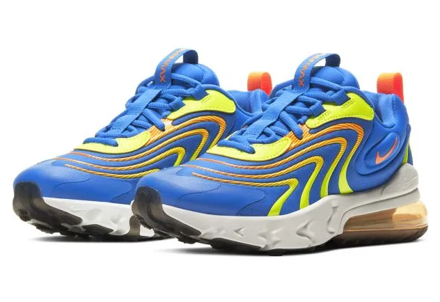 nike-air-max CD6870-401