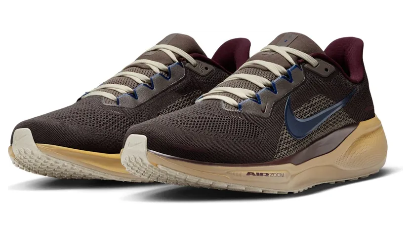 nike-air-pegasus HV4327-299