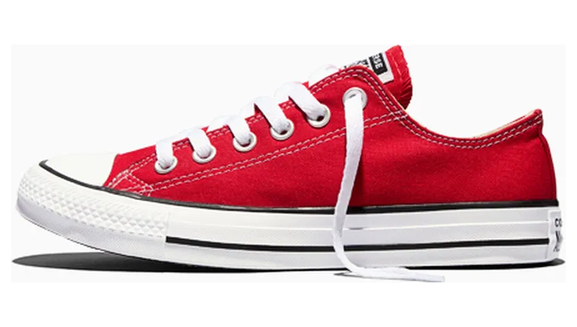 converse-chuck-taylor-all-star M9696C