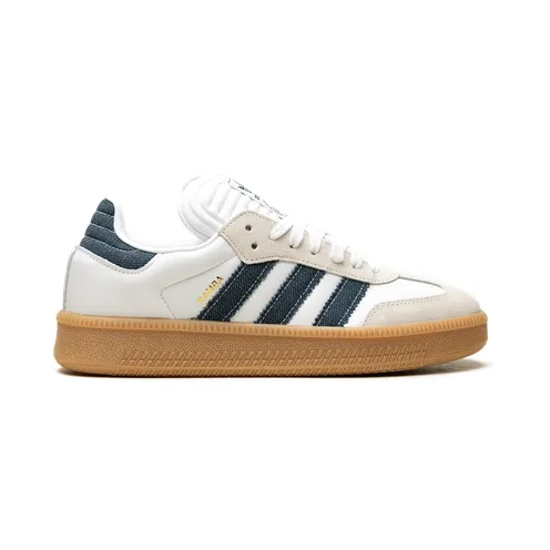 adidas-samba JQ7440
