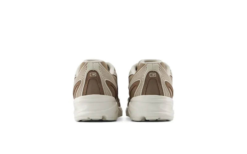 New Balance 740 Mushroom Linen (U7403TR)