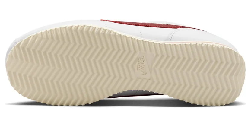 nike-cortez DN1791-103