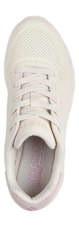 skechers-skech 177092_NTLP