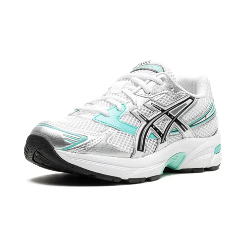 asics-gel-1130 1204A163.102