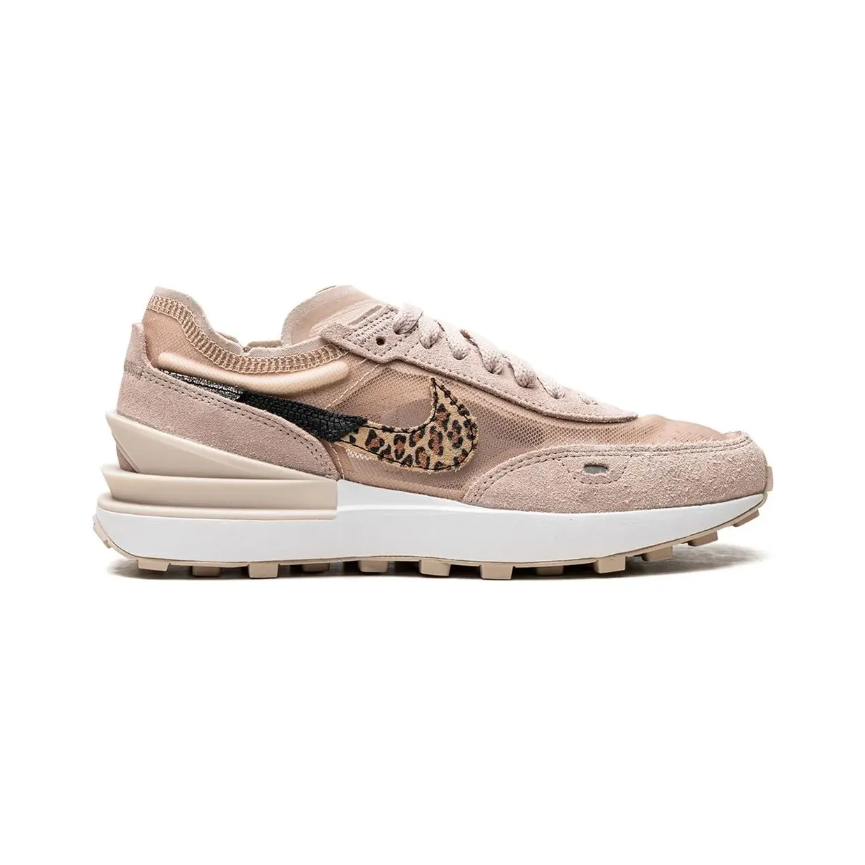 nike-waffle-one DJ9776