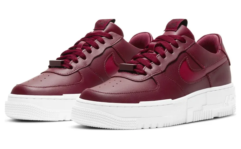 nike-air-force CK6649-600