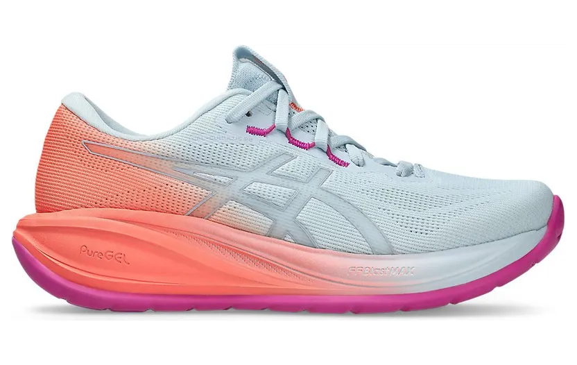 asics-gel-cumulus 1012B986-400