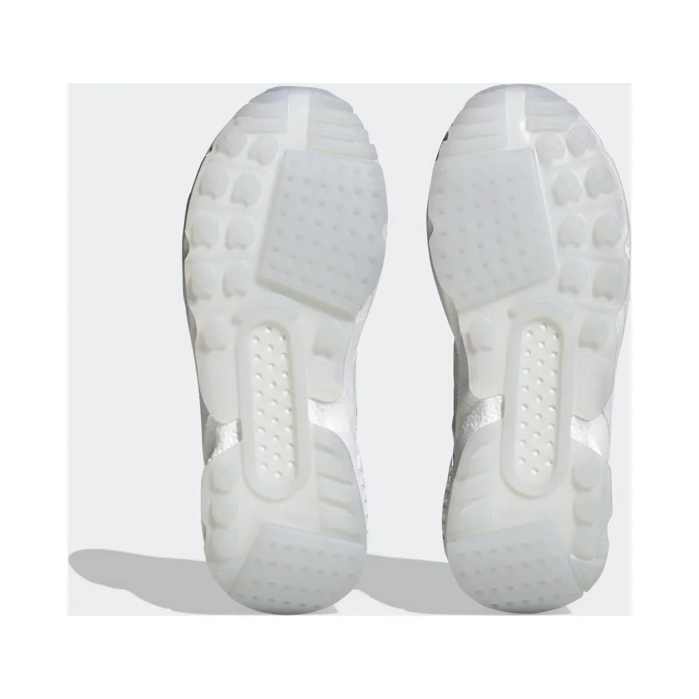 Adidas ZX 22 BOOST Cloud White / Cloud White / Reflective (HQ8677)