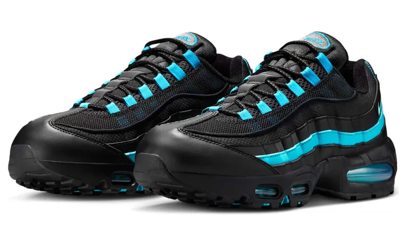 nike-air-max IB1667-001