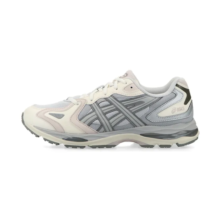 ASICS SportStyle GEL-K1011 (cloud grey / cream) – 1203A603-020