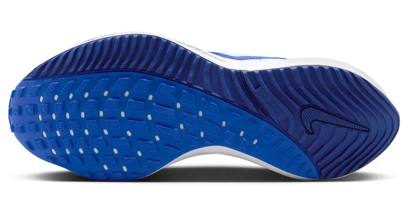 nike-air-zoom FJ0330-100