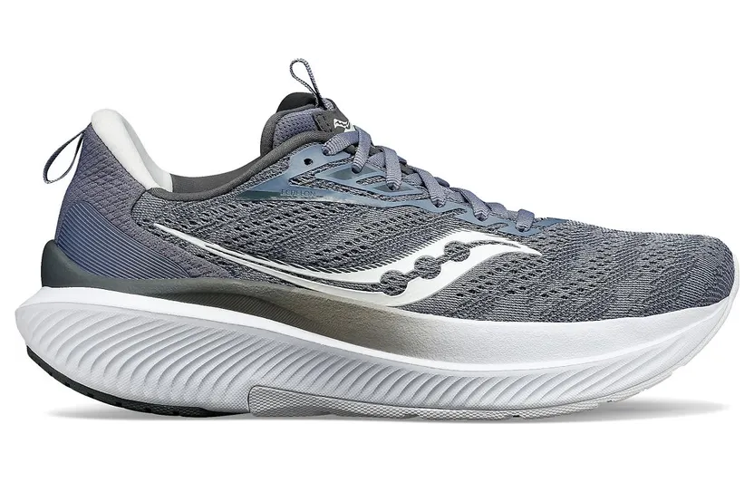 saucony-echelon-9 S10765-110