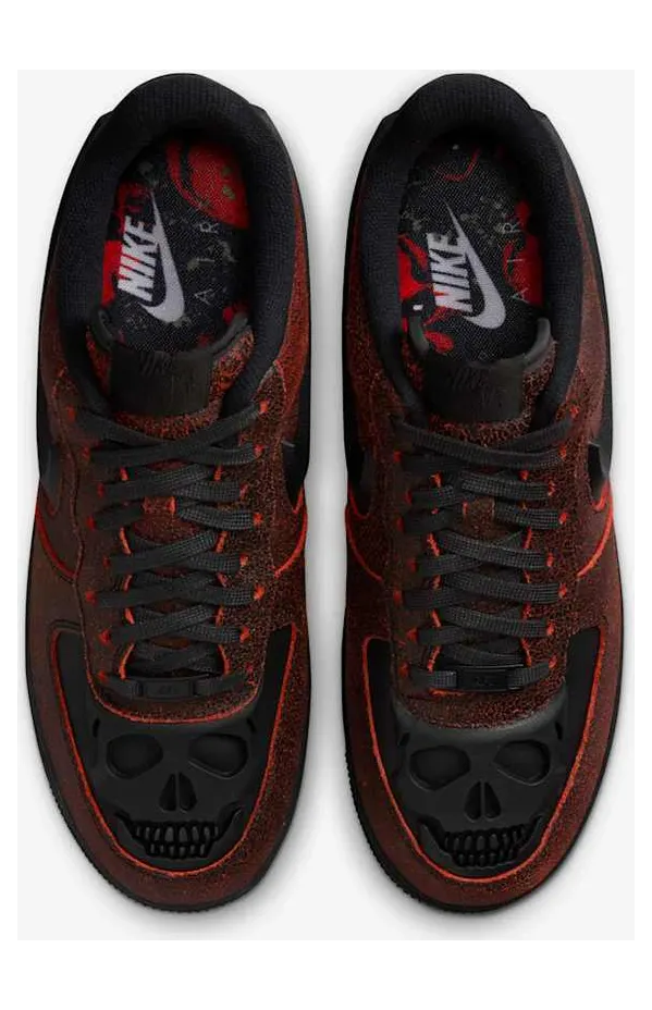 nike-air-force HV2016-001