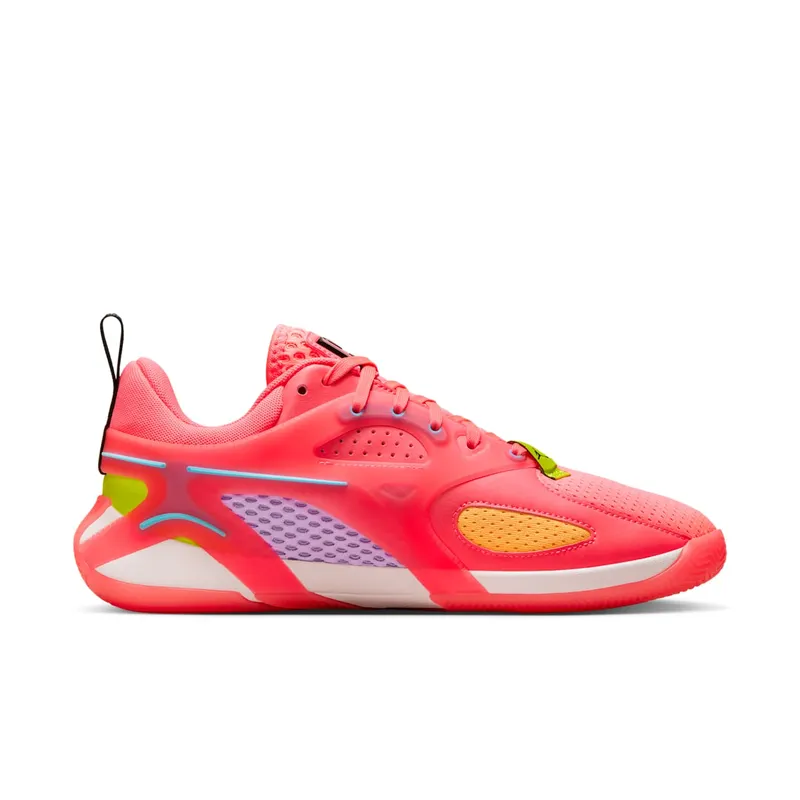Jordan Heir Be Seen (FZ2471-601)