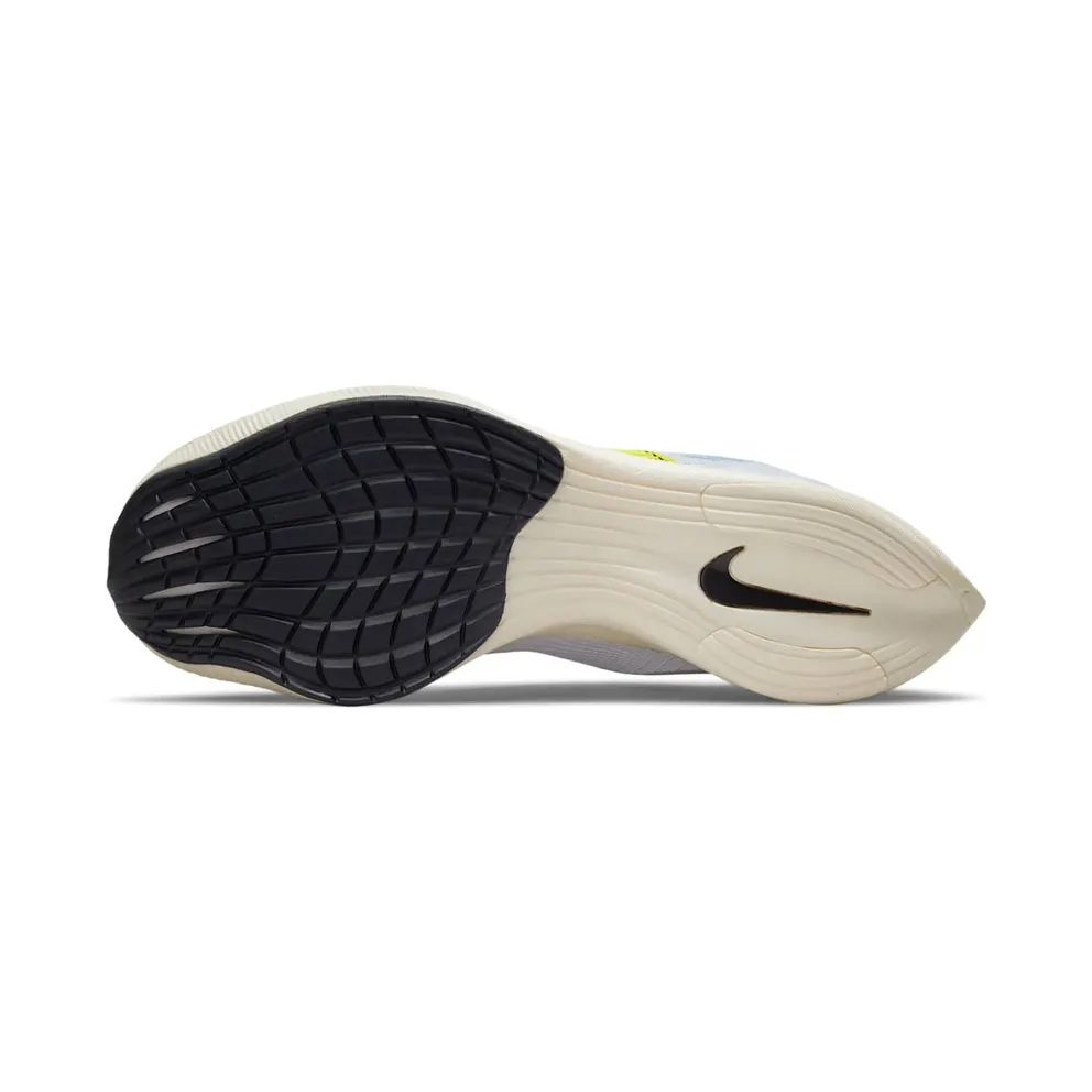 Nike ZoomX Vaporfly NEXT% 2 Road Racing White (DM9056-100)