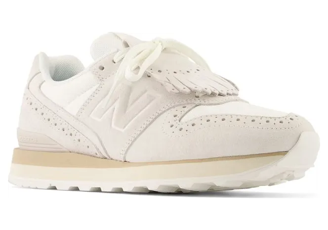 new-balance-996 WL996TC2