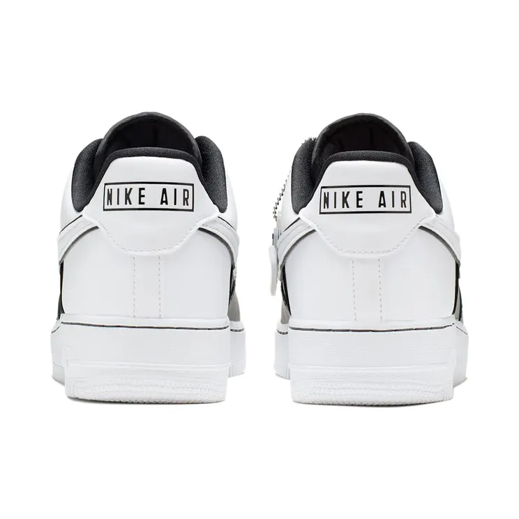 nike-air-force CI0061-002
