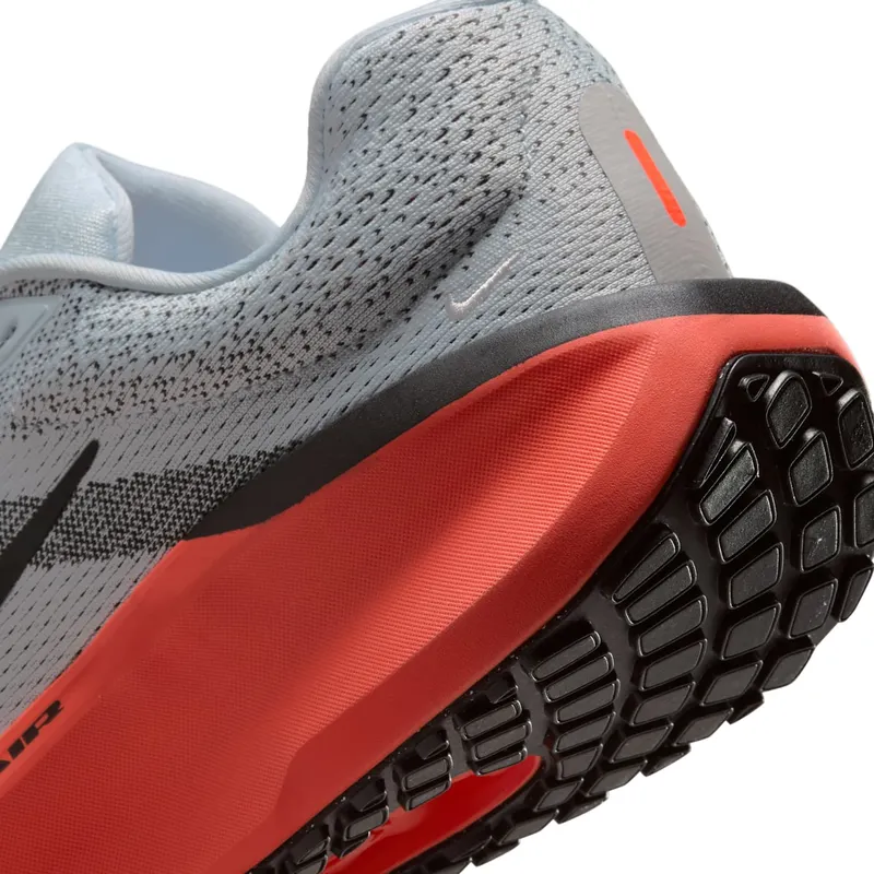 nike-winflo FJ9509-008
