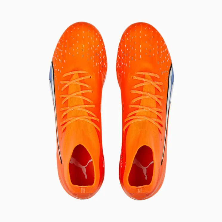 puma-ultra-pro 107240-01