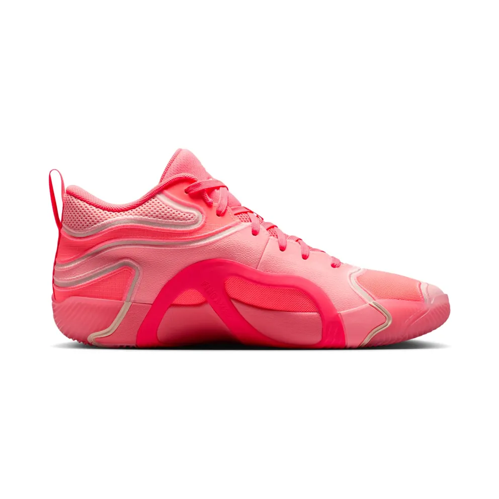 Jordan Tatum 3 “Pink” (FZ6598-600)