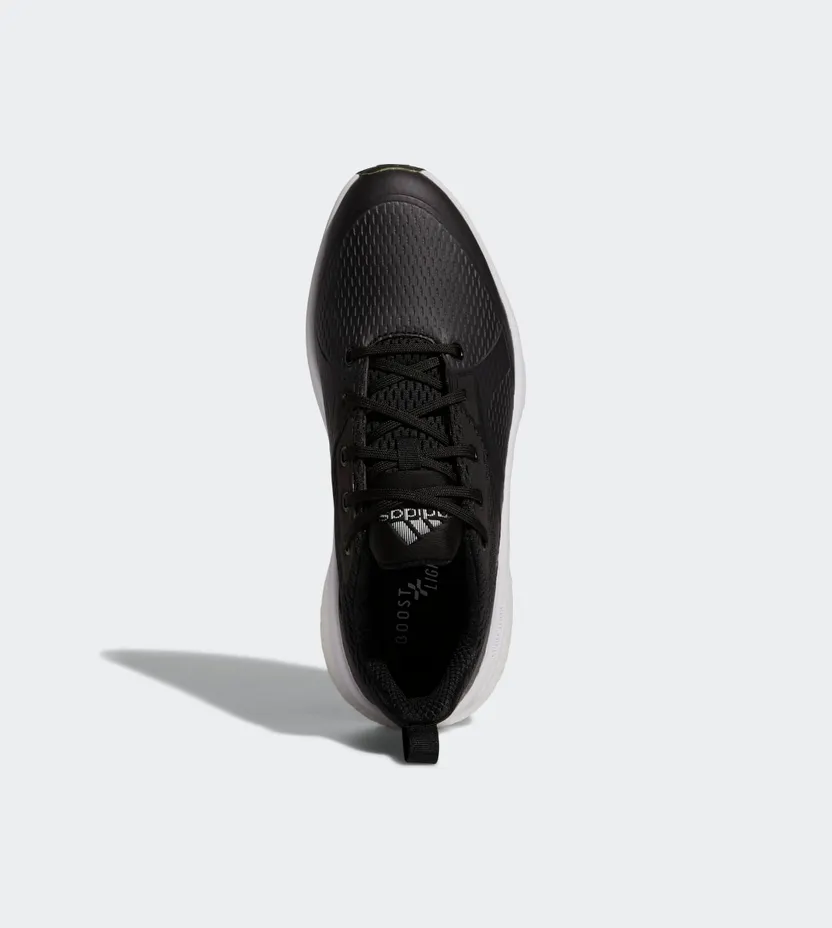 adidas-golfschoenen GX6424