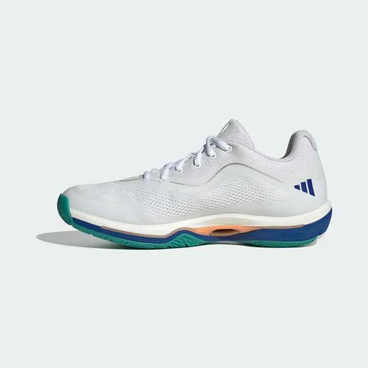 adidas-crazy KJ9616