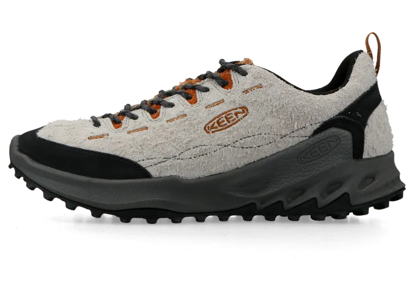 Keen Jasper Zionic Vapor Keen Maple (1031787)