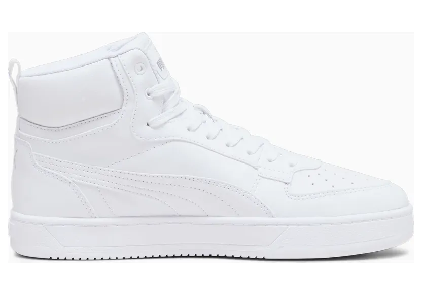 puma-caven 392291-02