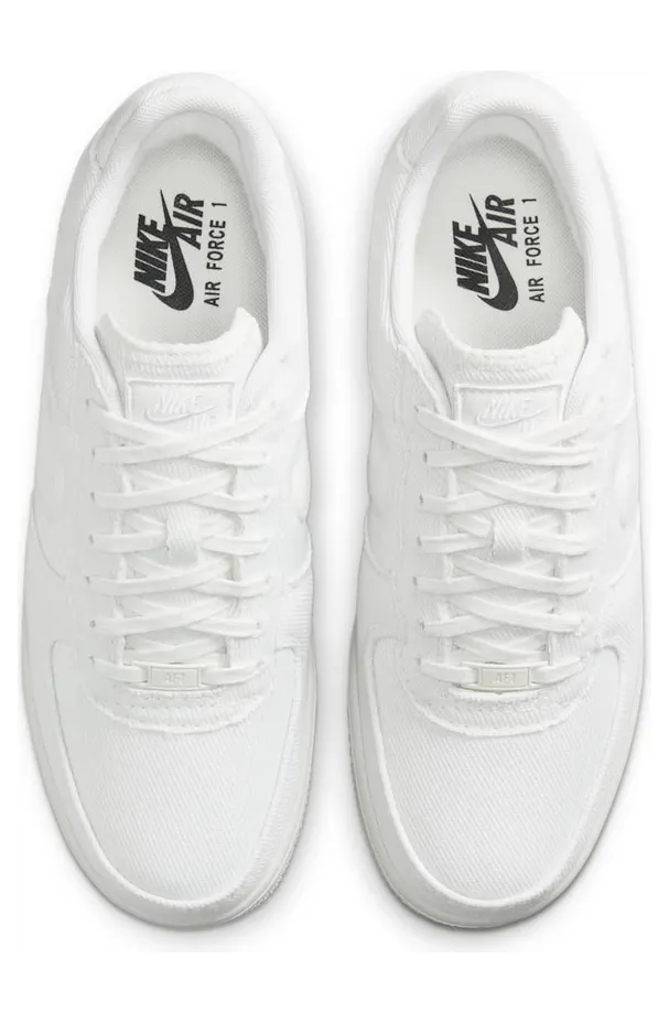 nike-air-force HV1204-100