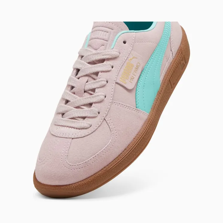 puma-palermo 396463-23