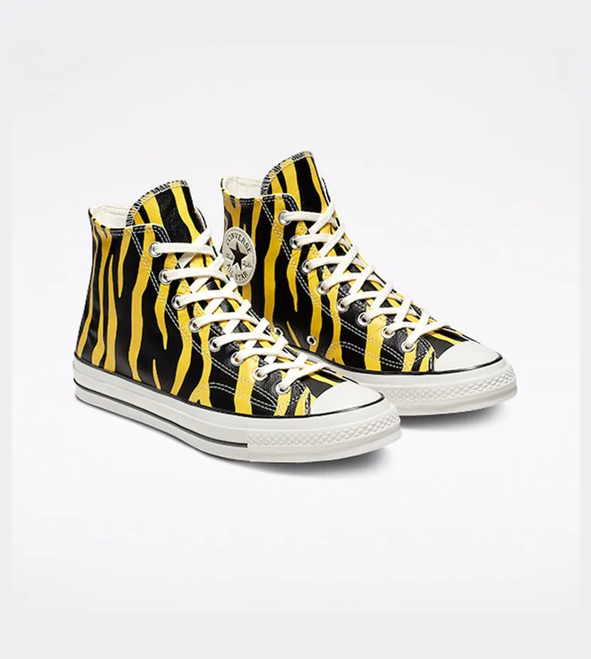 converse-chuck-taylor-all-star 165965C