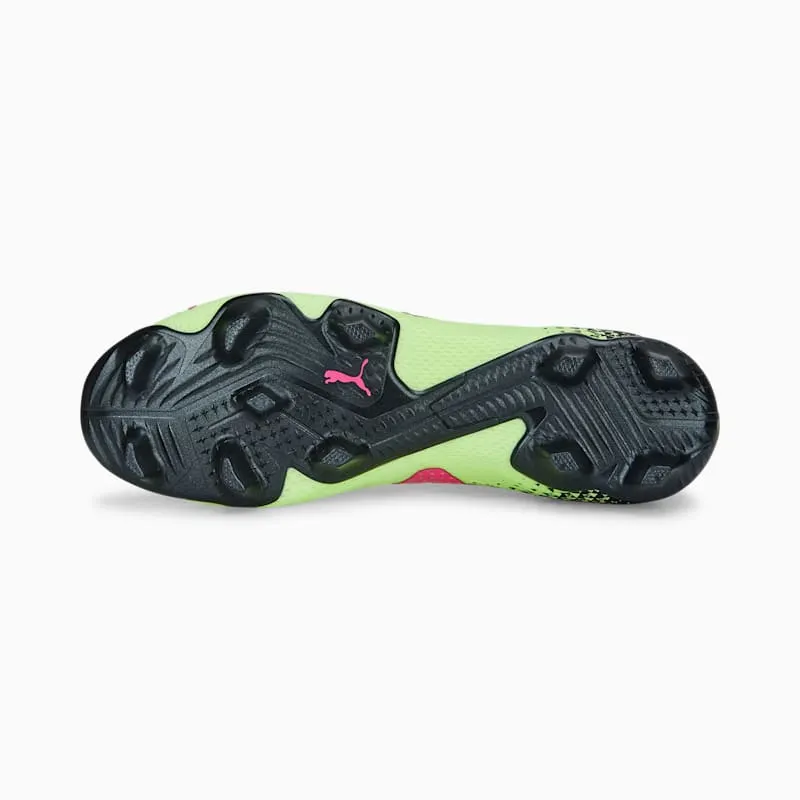 Puma Future Ultimate FG/AG Tricks Pack (107325-01)