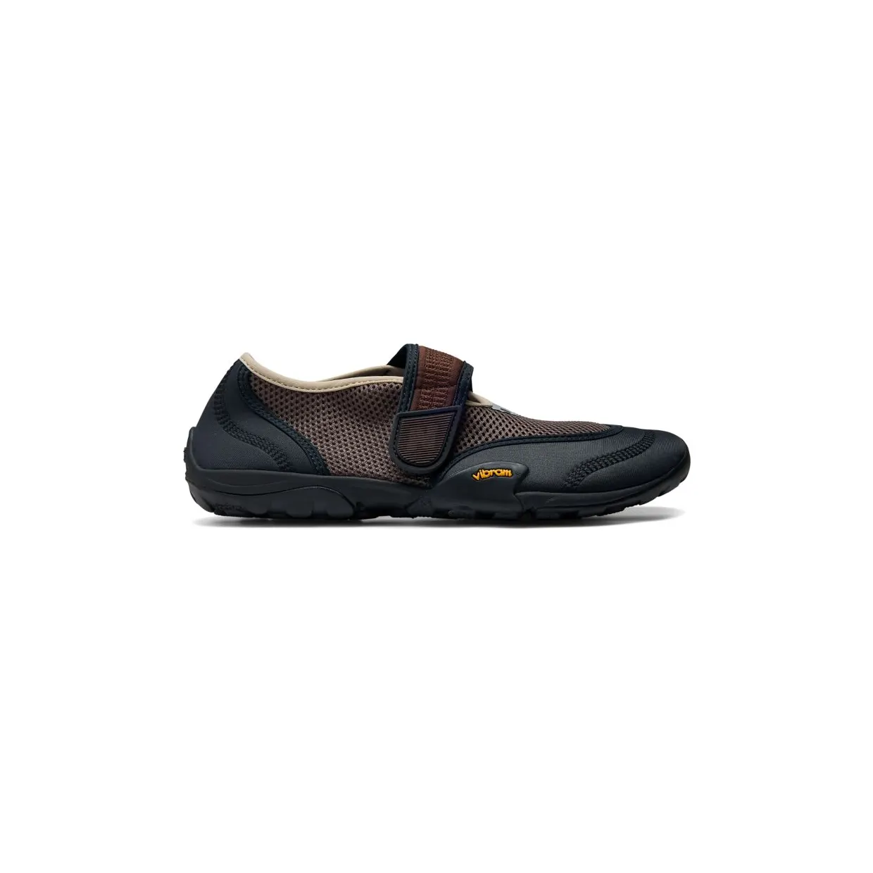 new-balance-sneaker MT24YJ