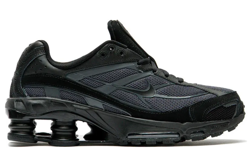 nike-shox IO4296-005